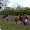 Reitertag 2026 April